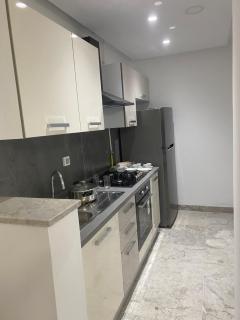 Bo app aïn zaghouén la marsa - 6