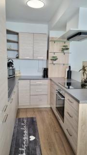 apartment77 - 3