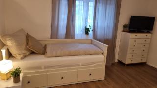 apartment77 - Bad Ischl - 4