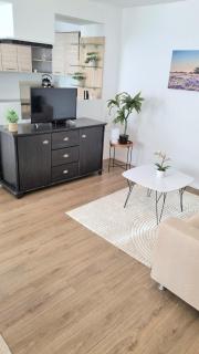 apartment77 - Bad Ischl - 2