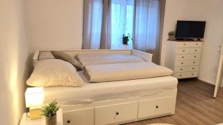 apartment77 - Bad Ischl - 5