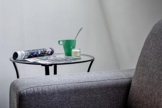 Cozy one bedroom apt close 2 public transportation - Milan - 7