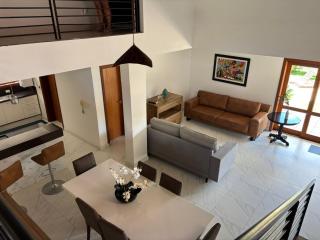 Casa 331 - Jaguariúna - 8
