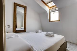 Cozy one bedroom apt close 2 public transportation - Milan - 1