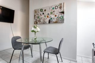Cozy one bedroom apt close 2 public transportation - Milan - 8