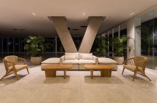 Suite D’lujo: Jacuzzi privado BH - Santa Marta - 4