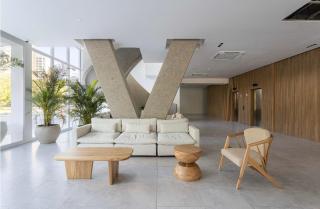 Suite D’lujo: Jacuzzi privado BH - 8
