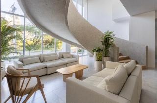 Suite D’lujo: Jacuzzi privado BH - 6