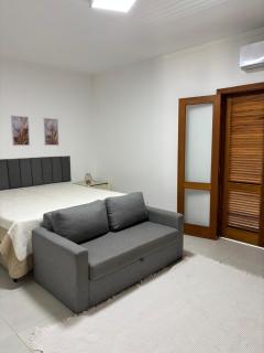 Casa 331 - Jaguariúna - 9