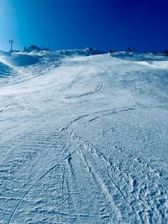 Srebrena Vila 10 - Jahorina - Jahorina - 0