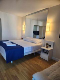 orbi city with the best views - 9