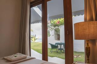Vila Corada - 1