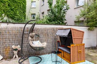 Suites in Essen - Gelsenkirchen - 8
