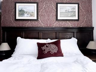 The Crown at Marnhull - Sturminster Newton - 4