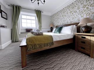 The Crown at Marnhull - Sturminster Newton - 1