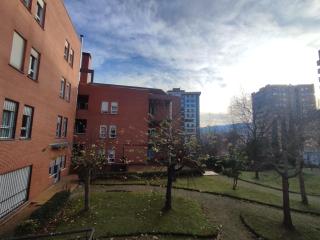 Miresibilbao - Residencia Universitaria - Bilbao - 5