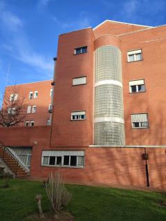 Miresibilbao - Residencia Universitaria - Bilbao - 3