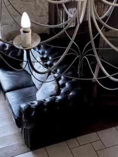 The Crown at Marnhull - 8