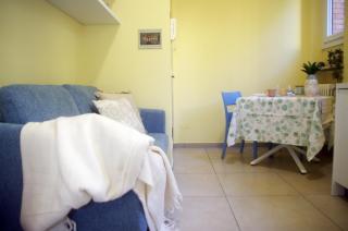 QuickHome - Appartamento Mazzini - Biella - 9