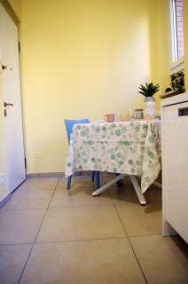 QuickHome - Appartamento Mazzini - Biella - 4