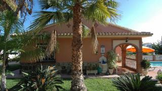 Villa La Palma - Mijas - 3
