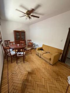 Departamento 349 - Salta - 3