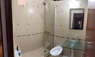 Departamento 349 - Salta - 2