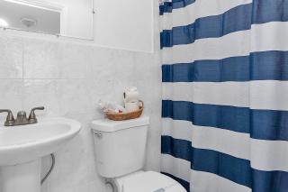 Boho Studio in Little Havana - 8