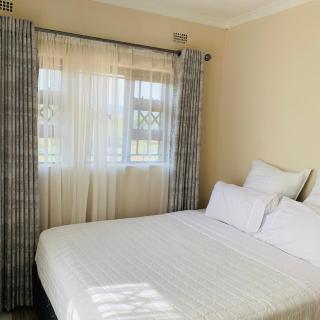 Framans Holiday Home - 5