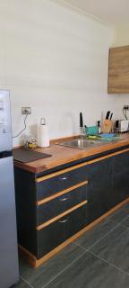 Departamento Sector Oriente - Osorno - 6