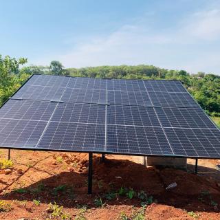 Framans Holiday Home - 6