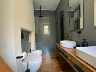 Deromatality Vaticano Piazza di Spagna Colosseo - 7