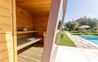 Lovely Home In Volpago Del Montello - Volpago del Montello - 5