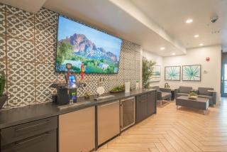 Walk to Westin Kierland , Family-Friendly Stay with Pool & Parking - N171 - 2
