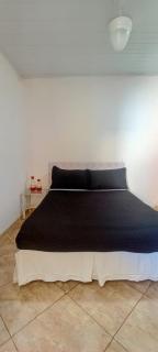 Casa para temporada em Rio das Ostras - Rio das Ostras - 5