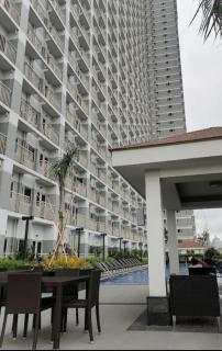 Coast Residences - Manila - 9