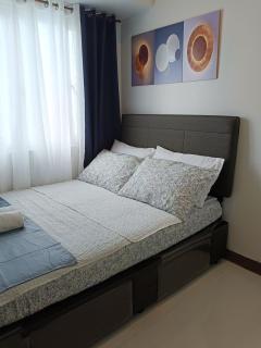 Coast Residences - Manila - 2