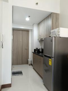 Coast Residences - Manila - 3