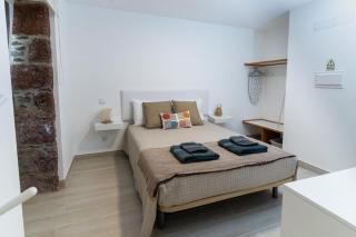 Villas Renacer - Paul do Mar - 3