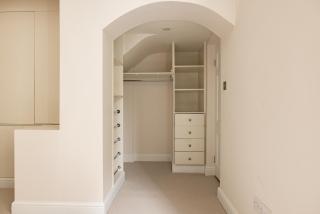 The Chelsea Nest - Stylish 2BDR with Balcony - Londra - 5