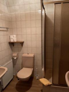 Pension Solic - Murau - 6