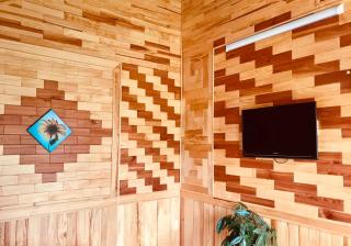 Tomorrow Homestay Đà Lạt - Da Lat - 5