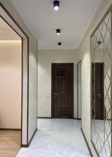 Saryan House - Erevan - 8