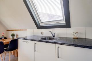 Ortelaan I Prettig Huis met Gezellige Tuin - Zwiggelte - 1