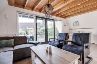 Ortelaan I Prettig Huis met Gezellige Tuin - Zwiggelte - 8