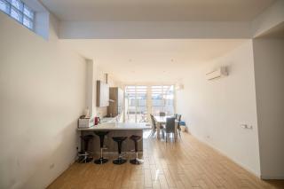 Magnifico Appartamento con Doppio Terrazzo - Milan - 1