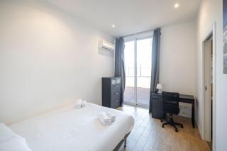 Magnifico Appartamento con Doppio Terrazzo - Milan - 3