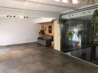 Grand Duplex Rosella Hightower - Cannes - 8