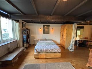 Grand Duplex Rosella Hightower - 7