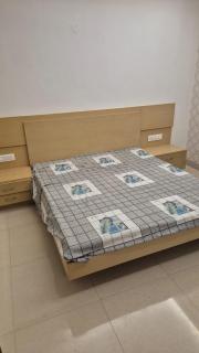 The hidden out ocean's - 3